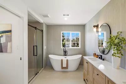 2215 Sunny Vista Dr, San Jose, CA 95128 - Photo 23