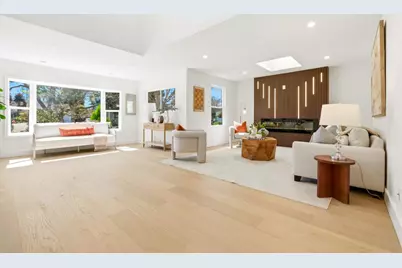 2215 Sunny Vista Dr, San Jose, CA 95128 - Photo 5