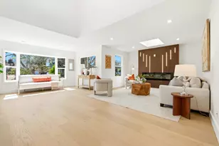 2215 Sunny Vista Dr, San Jose, CA 95128 - Photo 5