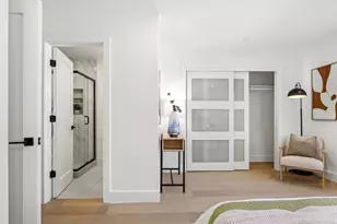 2215 Sunny Vista Dr, San Jose, CA 95128 - Photo 17