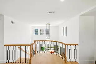 2215 Sunny Vista Dr, San Jose, CA 95128 - Photo 19