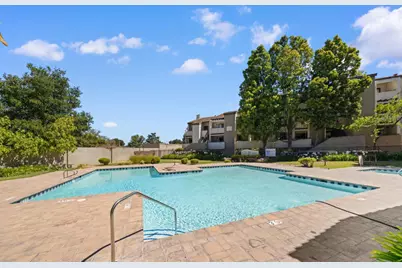 880 E Fremont Ave 501, Sunnyvale, CA 94087 - Photo 25