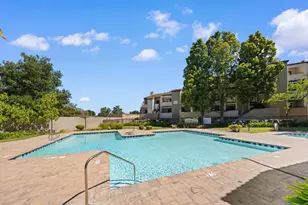 880 E Fremont Ave 501, Sunnyvale, CA 94087 - Photo 25