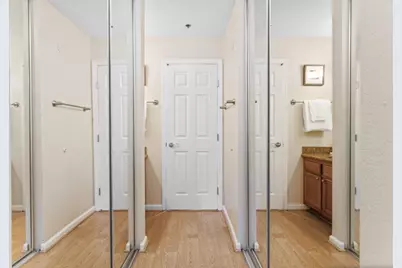 880 E Fremont Ave 501, Sunnyvale, CA 94087 - Photo 15