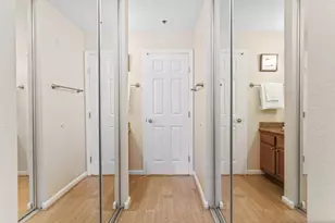 880 E Fremont Ave 501, Sunnyvale, CA 94087 - Photo 15