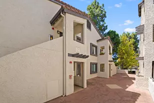 880 E Fremont Ave 501, Sunnyvale, CA 94087 - Photo 31