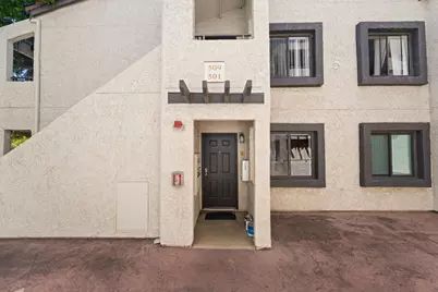 880 E Fremont Ave 501, Sunnyvale, CA 94087 - Photo 1