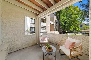 880 E Fremont Ave 501, Sunnyvale, CA 94087 - Photo 19