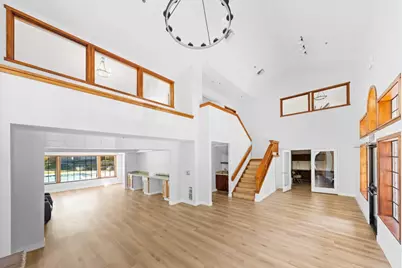 880 E Fremont Ave 501, Sunnyvale, CA 94087 - Photo 21