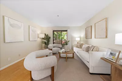 880 E Fremont Ave 501, Sunnyvale, CA 94087 - Photo 3