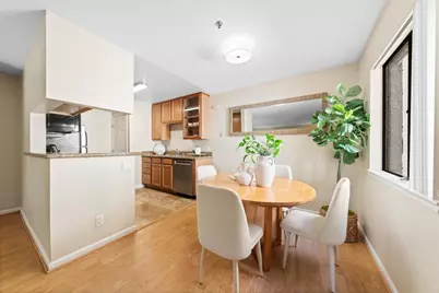 880 E Fremont Ave 501, Sunnyvale, CA 94087 - Photo 7