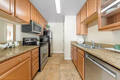 880 E Fremont Ave 501, Sunnyvale, CA 94087 - Photo 5