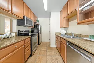 880 E Fremont Ave 501, Sunnyvale, CA 94087 - Photo 5