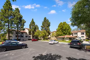 880 E Fremont Ave 501, Sunnyvale, CA 94087 - Photo 29