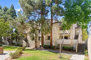 880 E Fremont Ave 501, Sunnyvale, CA 94087 - Photo 33