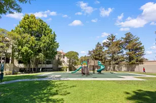 880 E Fremont Ave 501, Sunnyvale, CA 94087 - Photo 27
