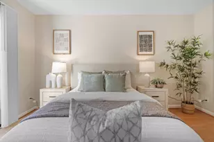 880 E Fremont Ave 501, Sunnyvale, CA 94087 - Photo 11