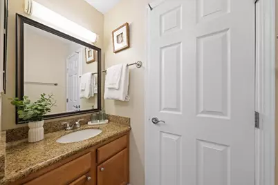 880 E Fremont Ave 501, Sunnyvale, CA 94087 - Photo 17