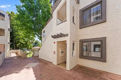 880 E Fremont Ave 501, Sunnyvale, CA 94087 - Photo 31