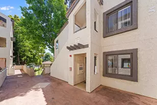 880 E Fremont Ave 501, Sunnyvale, CA 94087 - Photo 31
