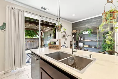 158 Springtime Cir, Hollister, CA 95023 - Photo 13