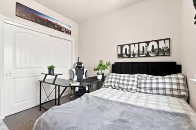 158 Springtime Cir, Hollister, CA 95023 - Photo 21