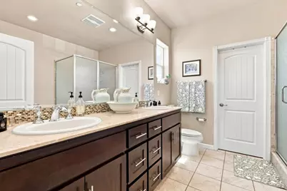 158 Springtime Cir, Hollister, CA 95023 - Photo 17