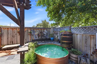 158 Springtime Cir, Hollister, CA 95023 - Photo 35