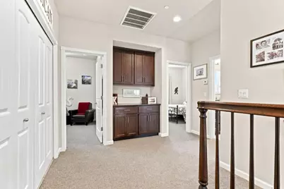 158 Springtime Cir, Hollister, CA 95023 - Photo 27