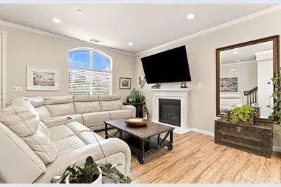 158 Springtime Cir, Hollister, CA 95023 - Photo 7