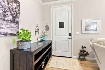 158 Springtime Cir, Hollister, CA 95023 - Photo 5