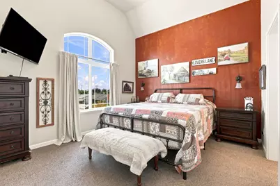 158 Springtime Cir, Hollister, CA 95023 - Photo 19