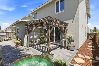 158 Springtime Cir, Hollister, CA 95023 - Photo 33