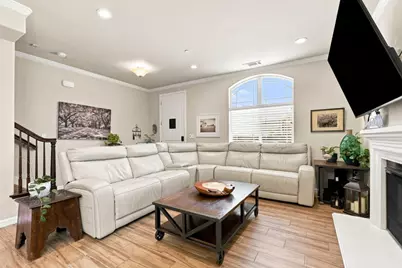 158 Springtime Cir, Hollister, CA 95023 - Photo 9