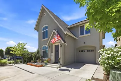 158 Springtime Cir, Hollister, CA 95023 - Photo 3