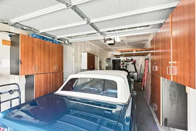 158 Springtime Cir, Hollister, CA 95023 - Photo 37