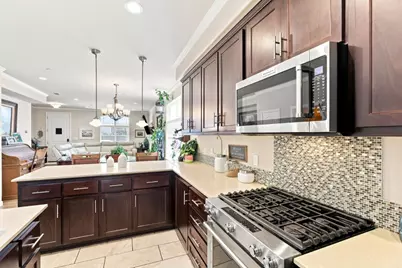 158 Springtime Cir, Hollister, CA 95023 - Photo 31