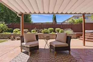 1040 Cassia Way, Sunnyvale, CA 94086 - Photo 31