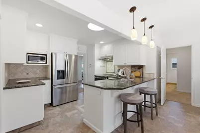 1040 Cassia Way, Sunnyvale, CA 94086 - Photo 13