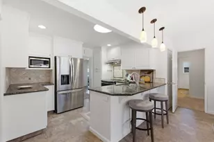 1040 Cassia Way, Sunnyvale, CA 94086 - Photo 13