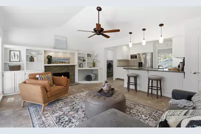 1040 Cassia Way, Sunnyvale, CA 94086 - Photo 17