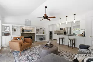 1040 Cassia Way, Sunnyvale, CA 94086 - Photo 17