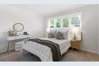 1040 Cassia Way, Sunnyvale, CA 94086 - Photo 21