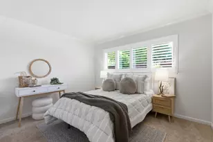 1040 Cassia Way, Sunnyvale, CA 94086 - Photo 21