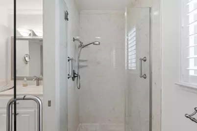 1040 Cassia Way, Sunnyvale, CA 94086 - Photo 27
