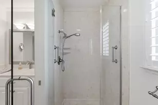 1040 Cassia Way, Sunnyvale, CA 94086 - Photo 27