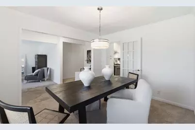 1040 Cassia Way, Sunnyvale, CA 94086 - Photo 11