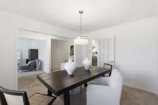 1040 Cassia Way, Sunnyvale, CA 94086 - Photo 11