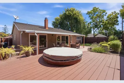 1040 Cassia Way, Sunnyvale, CA 94086 - Photo 33
