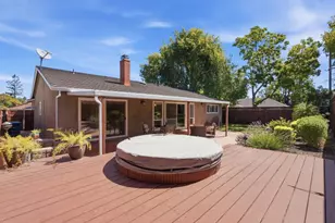 1040 Cassia Way, Sunnyvale, CA 94086 - Photo 33